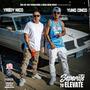 Seperate To Elevate (Explicit)