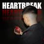 HEARTBREAK (feat. Tya)