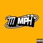 777 MPH (Sampler) [Explicit]