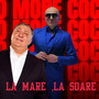 La mare ,la soare