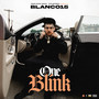 One Blink (Explicit)