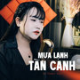 Mưa Lạnh Tàn Canh