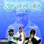 Sandunga (feat. Arjenys y Benety & Javii Acosta)