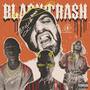 Blacktrash (feat. Kid Type , Danon Boy & Aisi)