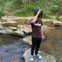 FDB (feat. Kyoto)