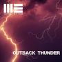 Outback Thunder