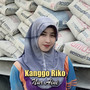 Kanggo Riko Keroncong