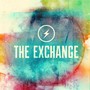 The Exchange