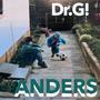 ANDERS (Explicit)