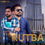 Rutba - Single