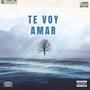 TE VOY AMAR