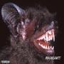 Geeked Up Vamp (Explicit)