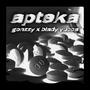 APTEKA (Explicit)