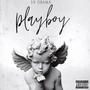 Playboy (Explicit)