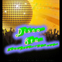 Disco Stu (Funkpile '78 Mix)