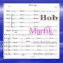 Bob