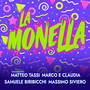 La monella