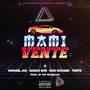 Mami Vente (Explicit)