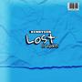 LoSt (feat. RODBOI)