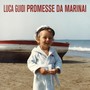 Promesse da marinai