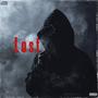 Lost (feat. Maddie Zahm & Sam MacPherson) [Explicit]