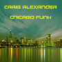 Chicago Funk