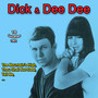 The Mountain's High: Dick and Dee Dee (18 Titles : 1962)