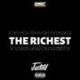 The Richest (Explicit)