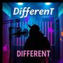 Different (feat. You) [Open Verse] [Explicit]