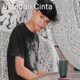 Bidadari Cinta