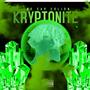 Kryptonite (Explicit)