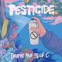 Pesticide (Explicit)