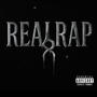 REALRAP (Explicit)