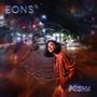 Eeons (feat. Ever Mihigo)