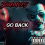 Go Back (Explicit)