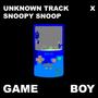 Game Boy (feat. Naon)