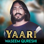 Yaari