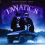 Fanatic's (feat. Maykol Abreu) [Explicit]