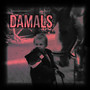 Damals (Explicit)
