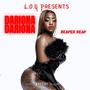 Dariona
