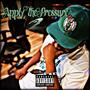 Apply The Pressure 2 (Explicit)