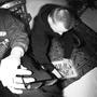 In tempore (Explicit)