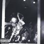 Ignorance (feat. REDRUM) [Explicit]