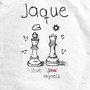 Jaque (Explicit)