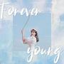 FOREVER YOUNG