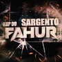 Rap do Sargento Fahur