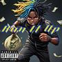 RunItUp (Explicit)