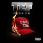 Uncle Tom (Explicit)