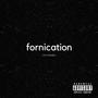 fornication (Explicit)