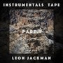 Instrumentals tape Part.1